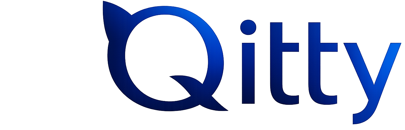 Qitty