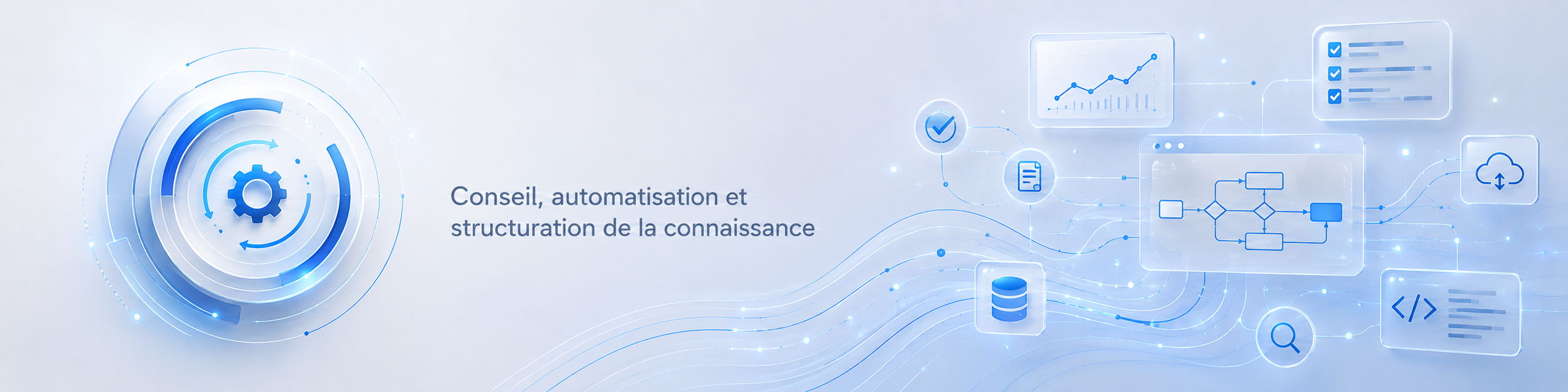 Qui sommes-nous Qitty