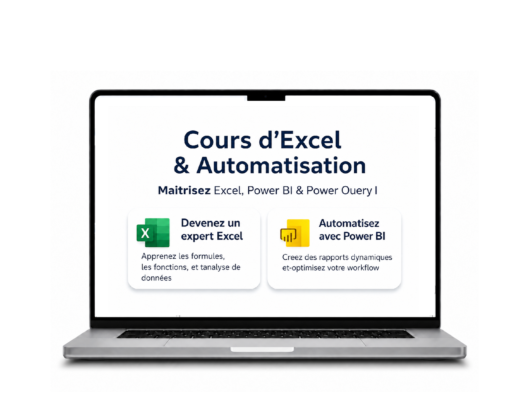 Excel VBA Qitty 1